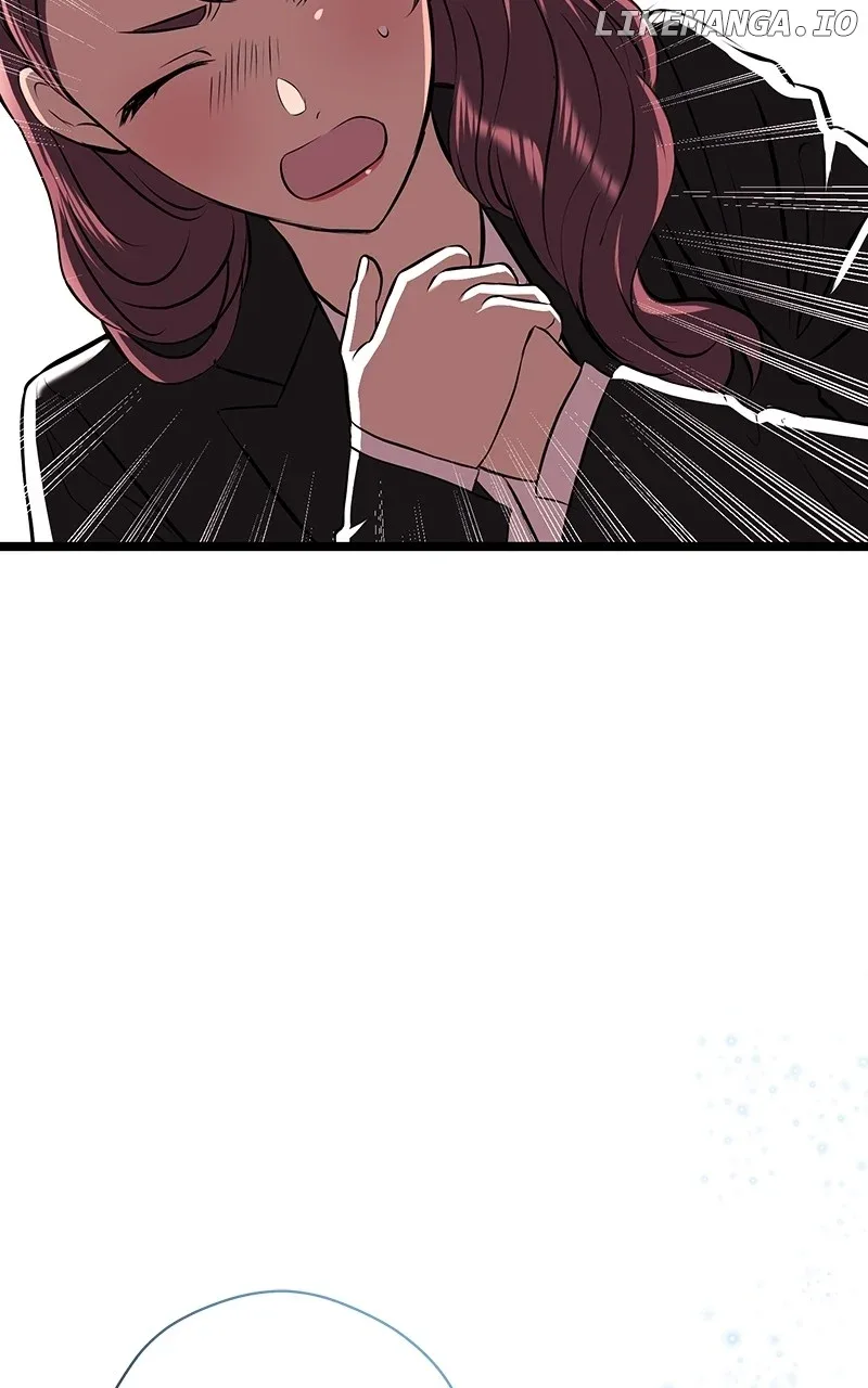 Hell Love Story Chapter 25 page 48