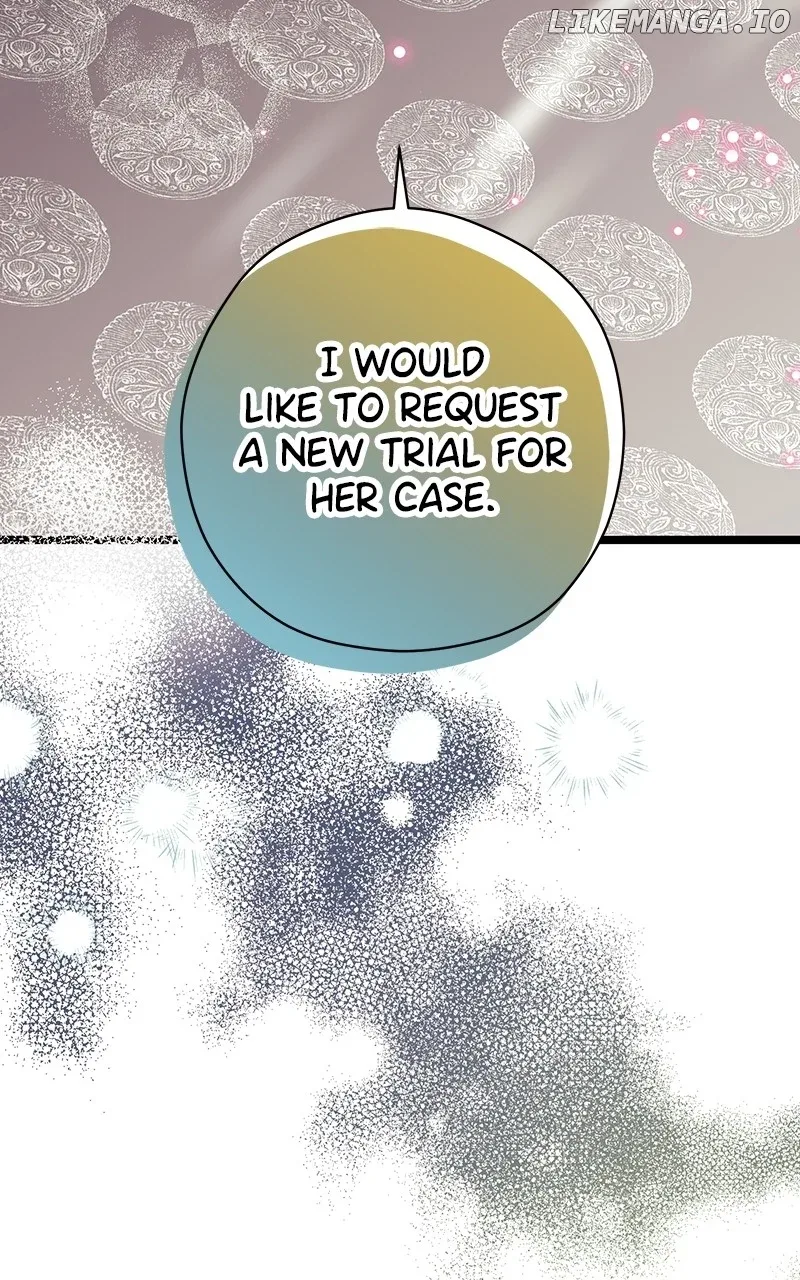 Hell Love Story Chapter 25 page 18