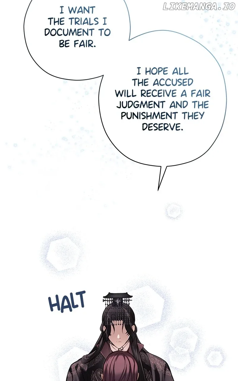 Hell Love Story Chapter 25 page 49