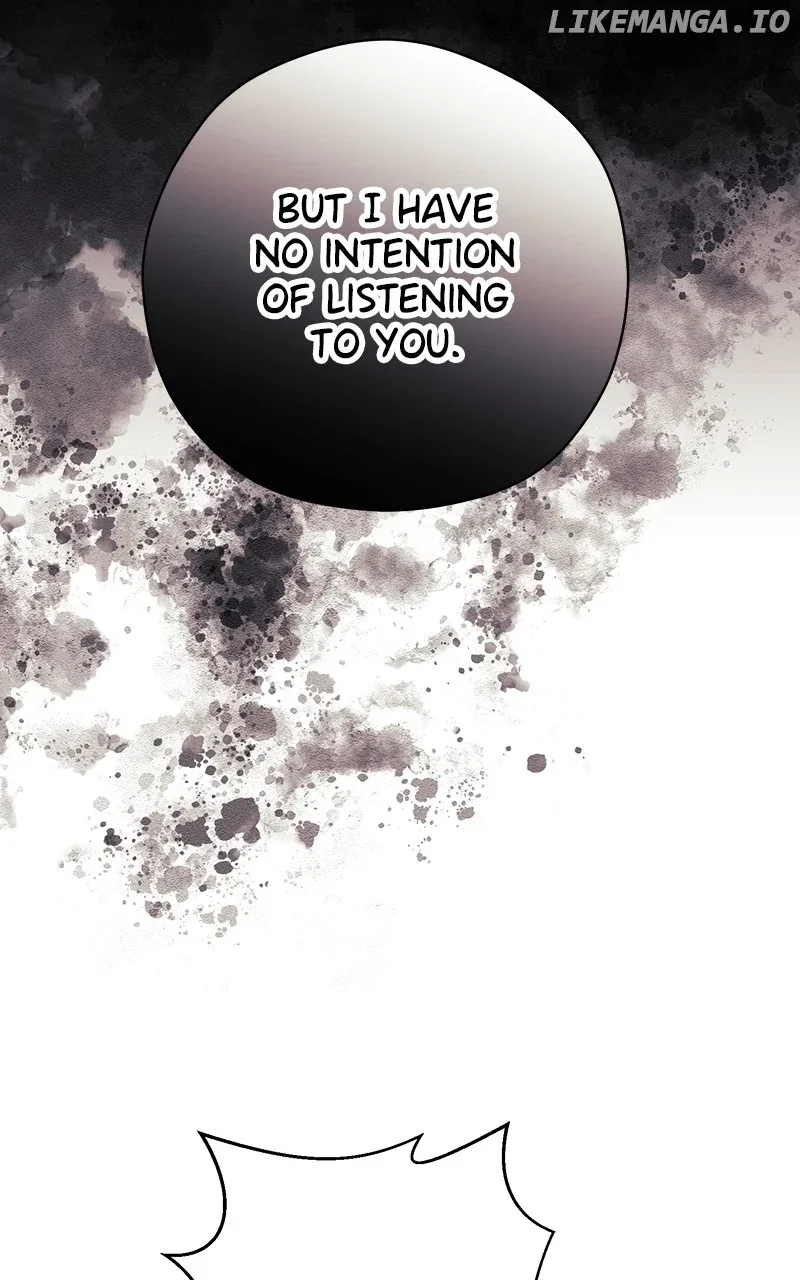 Hell Love Story Chapter 25 page 30
