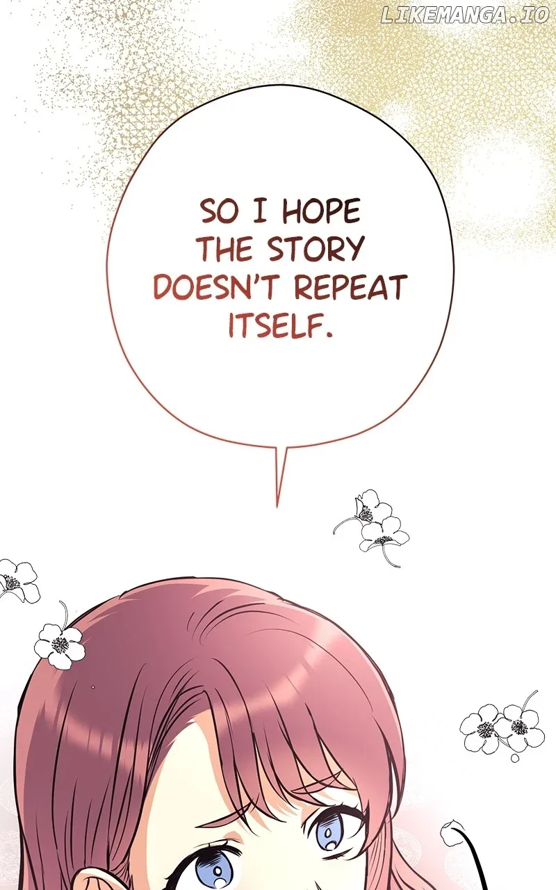 Hell Love Story Chapter 25 page 59