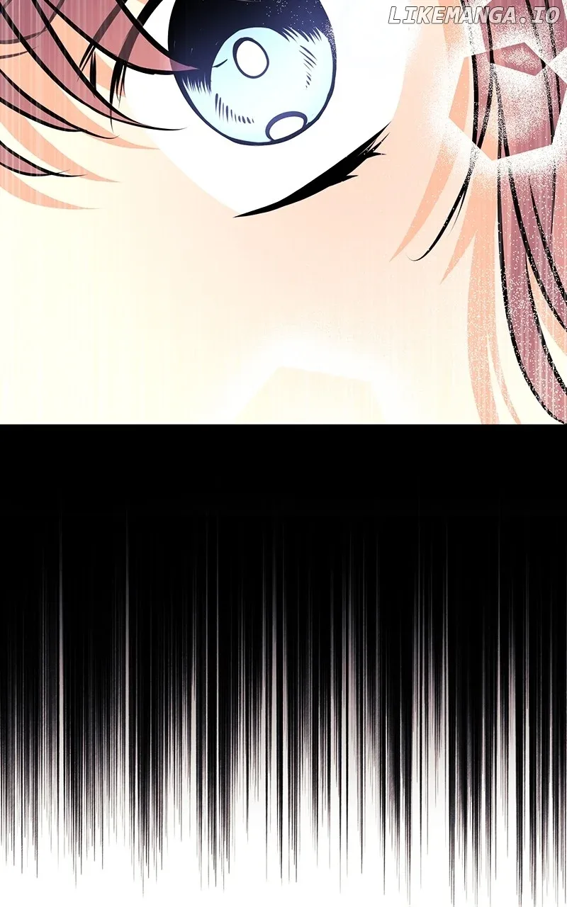 Hell Love Story Chapter 25 page 71