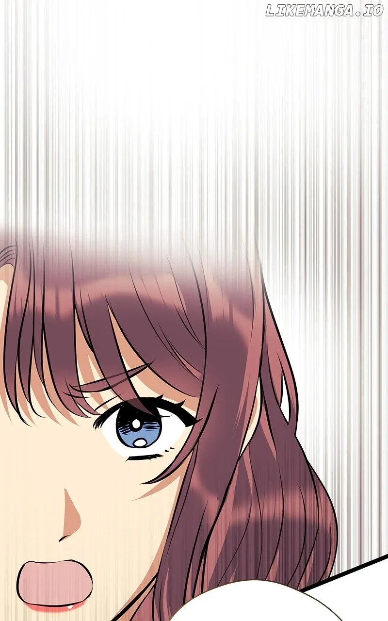 Hell Love Story Chapter 25 page 38