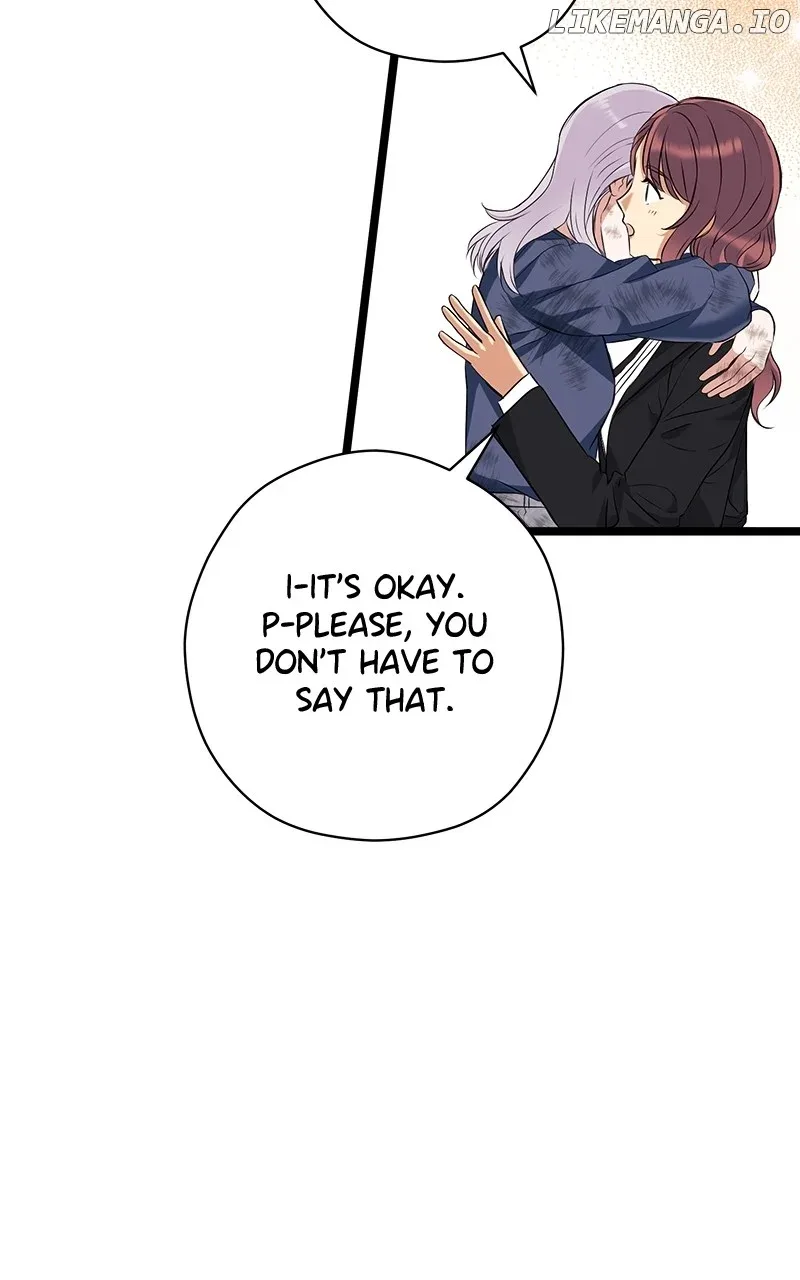 Hell Love Story Chapter 27 page 49