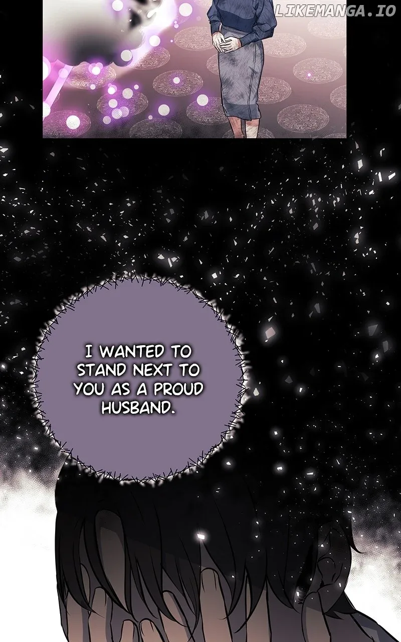 Hell Love Story Chapter 27 page 27