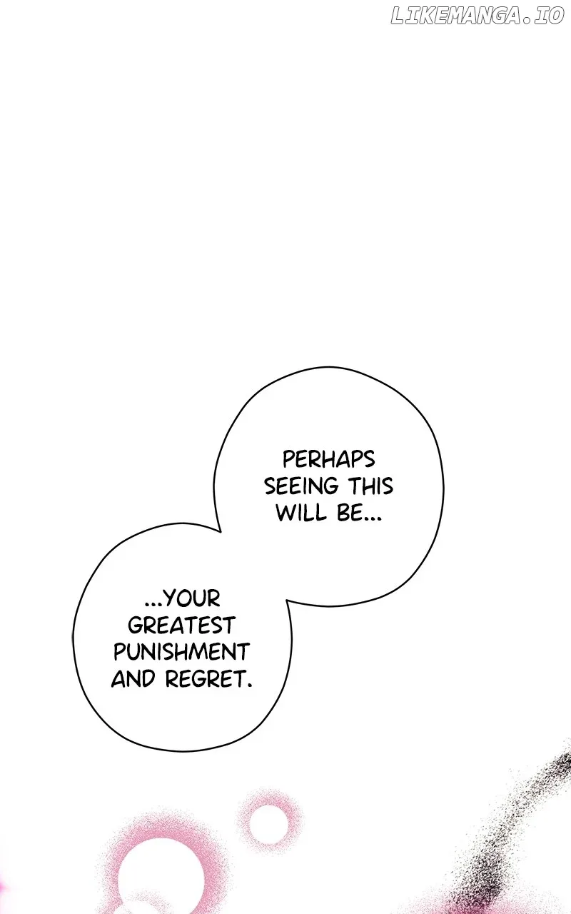 Hell Love Story Chapter 27 page 23