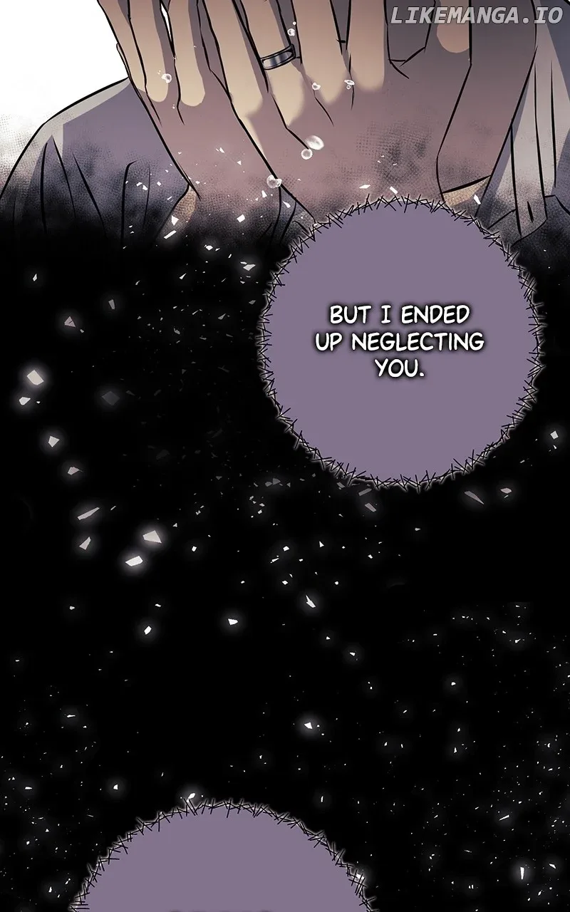 Hell Love Story Chapter 27 page 28