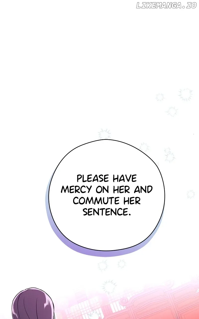 Hell Love Story Chapter 27 page 2