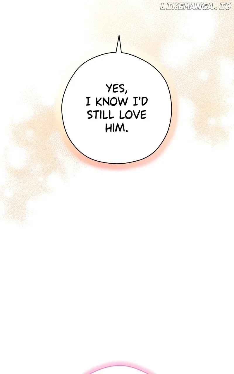Hell Love Story Chapter 27 page 12
