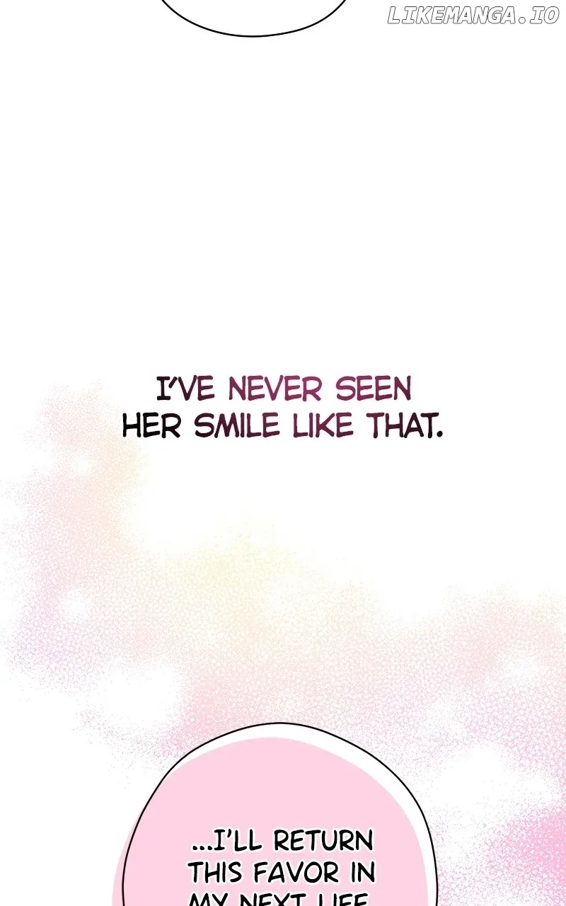 Hell Love Story Chapter 27 page 62