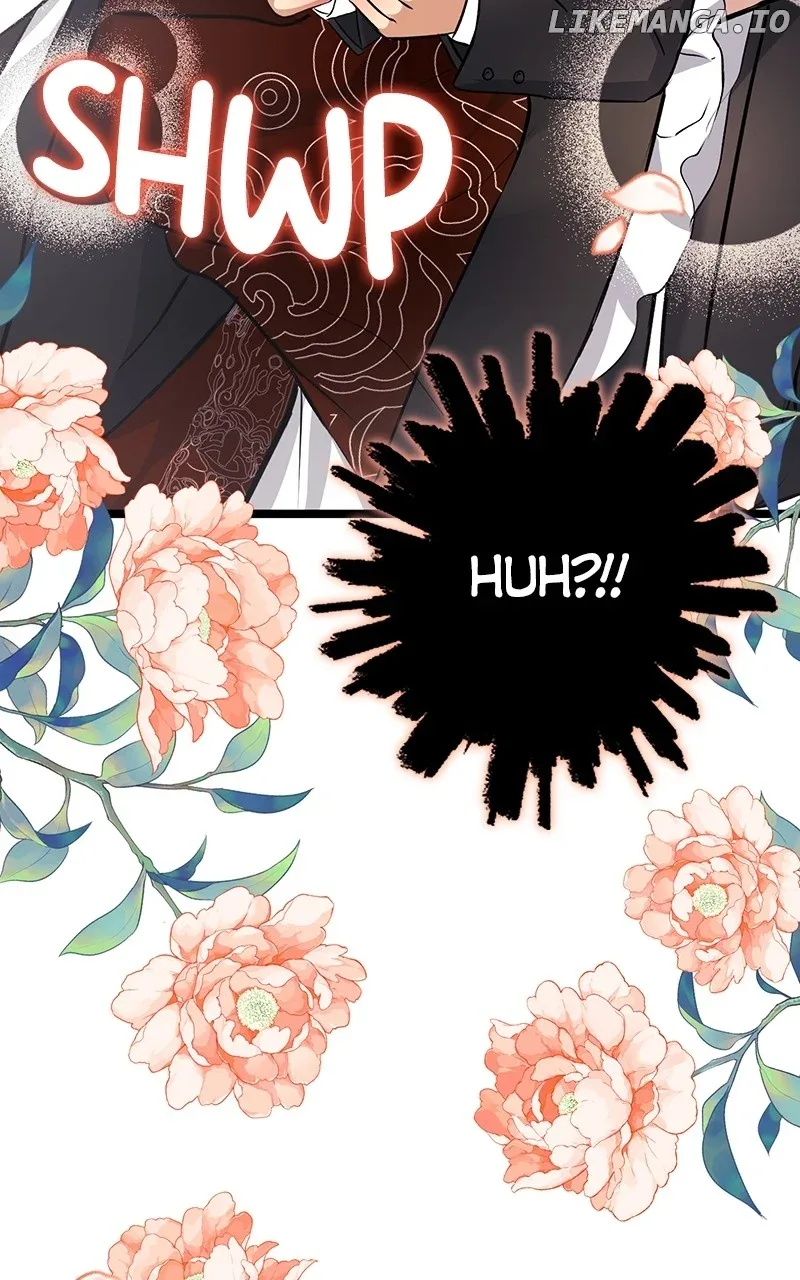 Hell Love Story Chapter 27 page 80