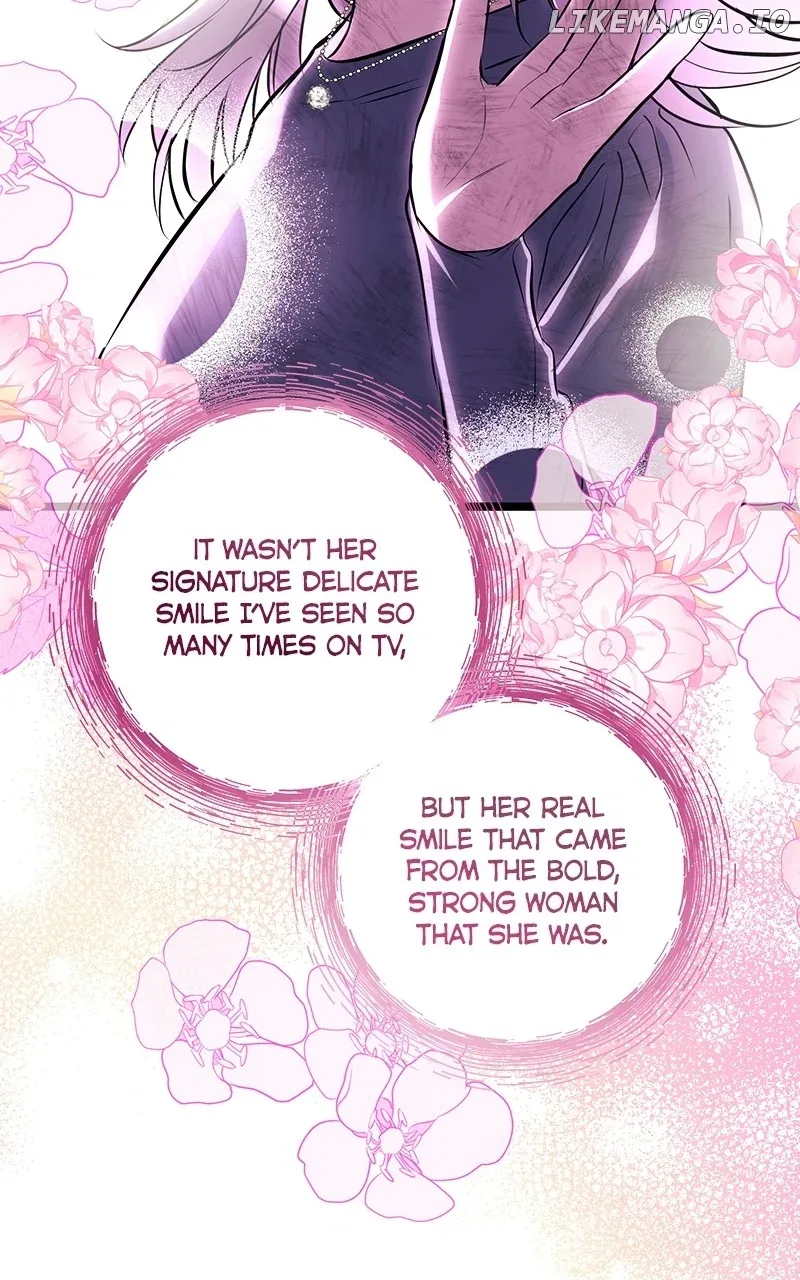 Hell Love Story Chapter 27 page 64