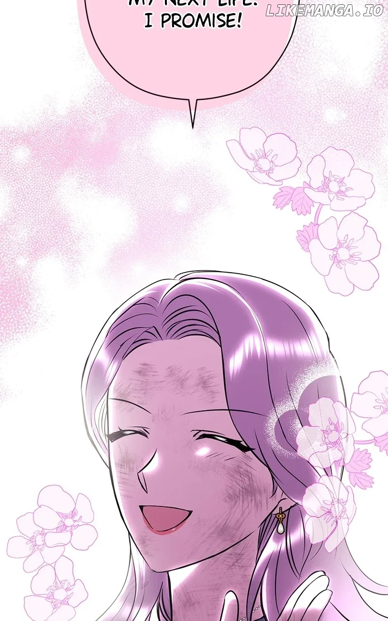 Hell Love Story Chapter 27 page 63