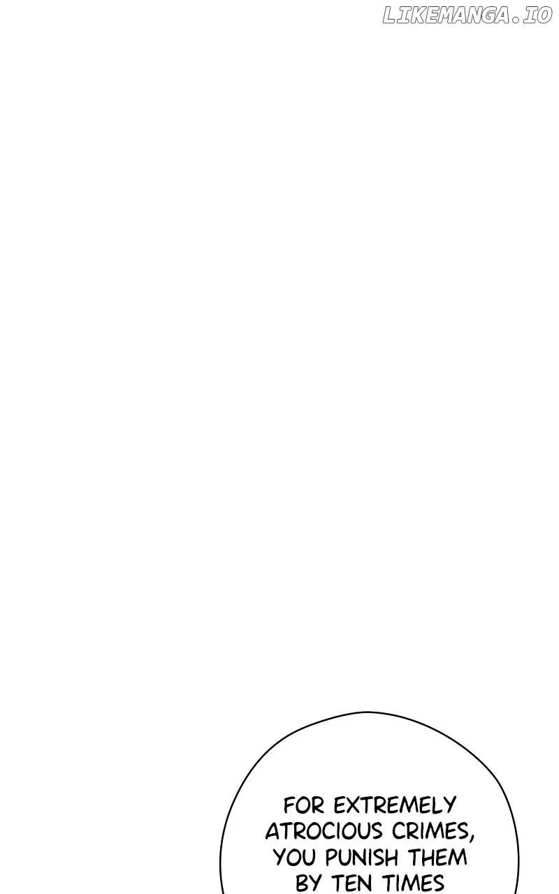 Hell Love Story Chapter 26 page 14