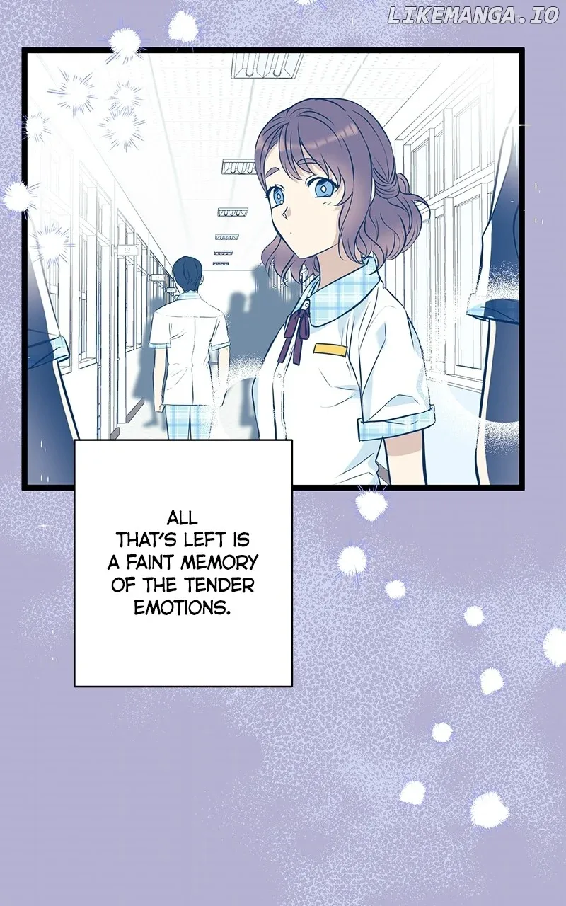 Hell Love Story Chapter 29 page 47