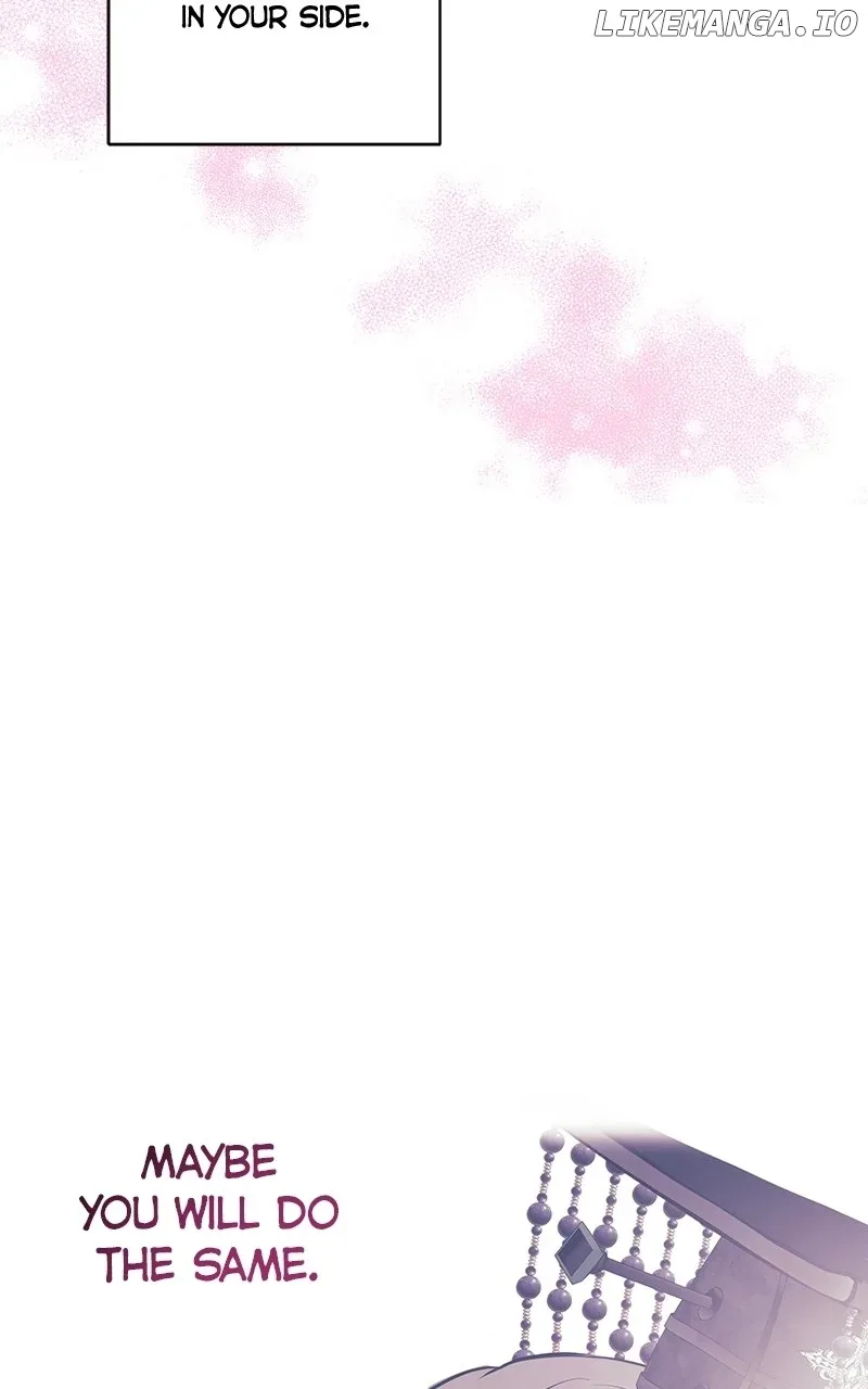 Hell Love Story Chapter 29 page 59
