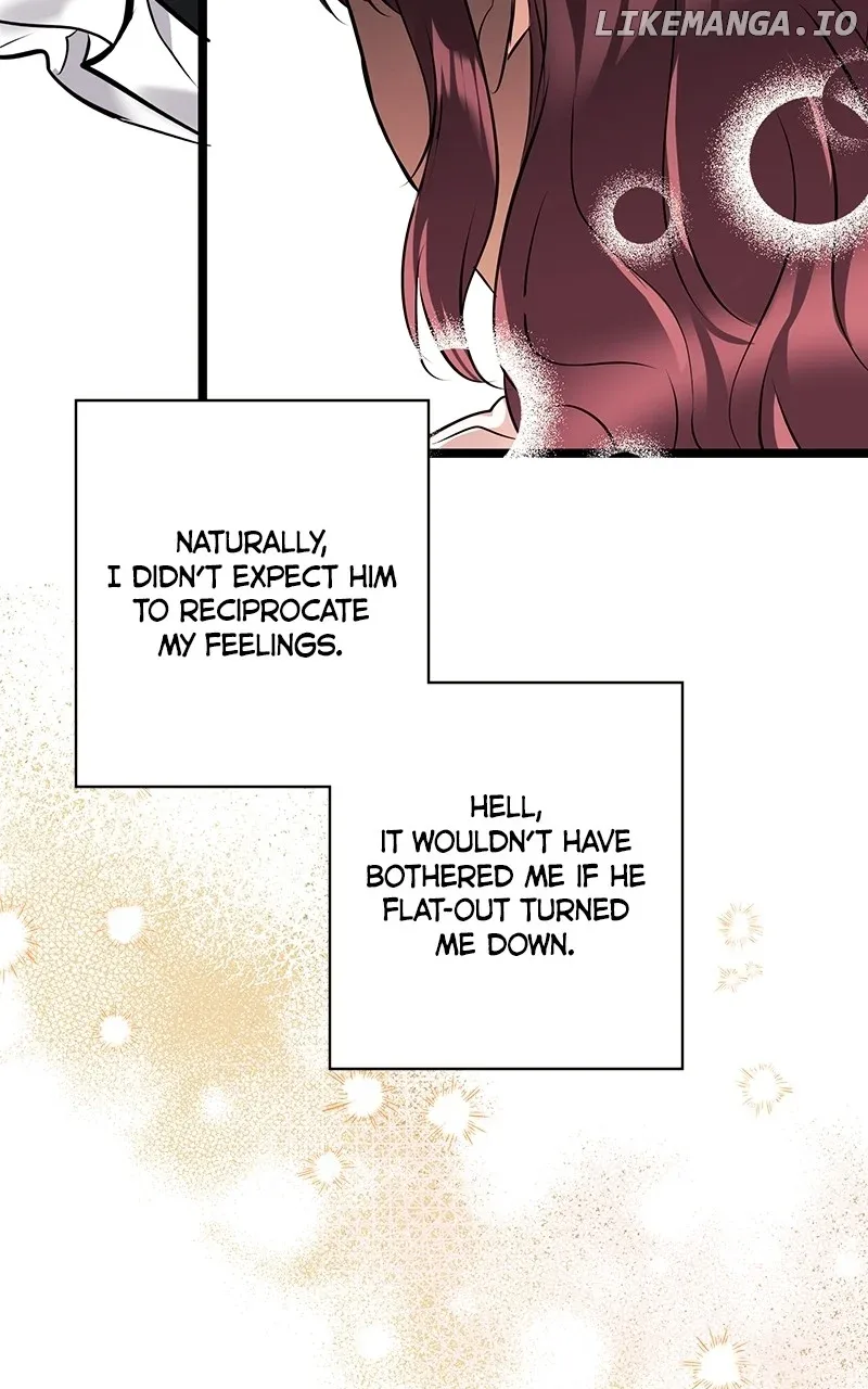 Hell Love Story Chapter 29 page 15