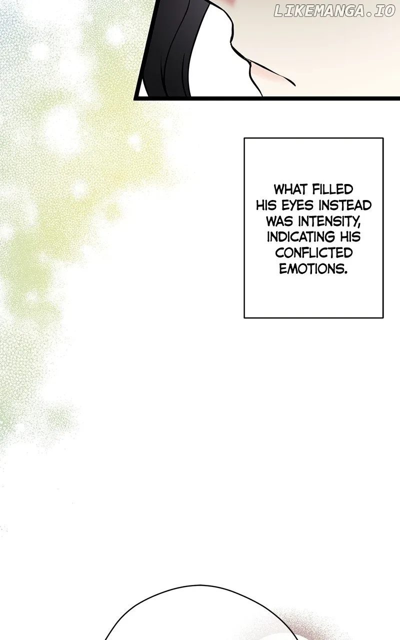 Hell Love Story Chapter 26 page 41
