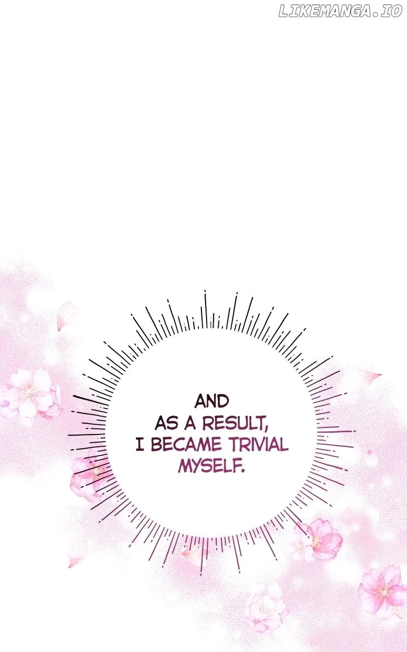 Hell Love Story Chapter 29 page 56