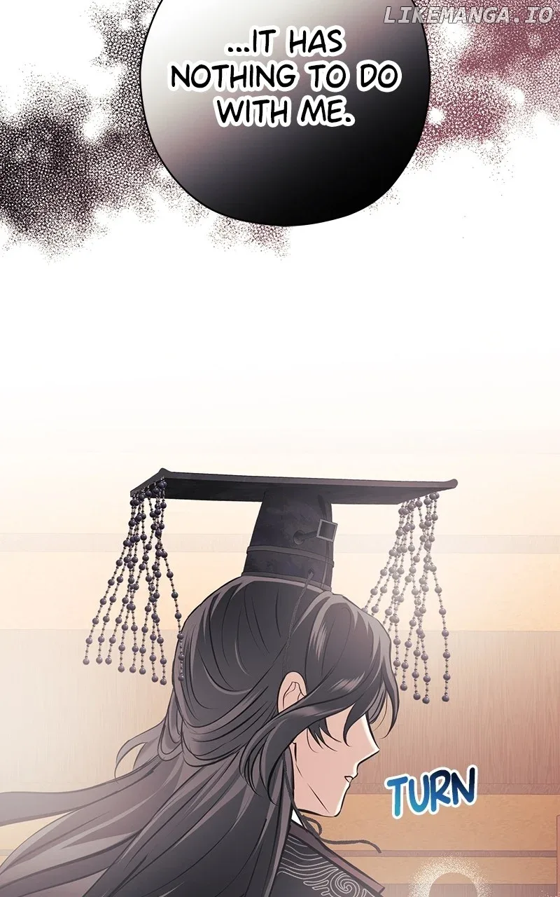 Hell Love Story Chapter 29 page 13