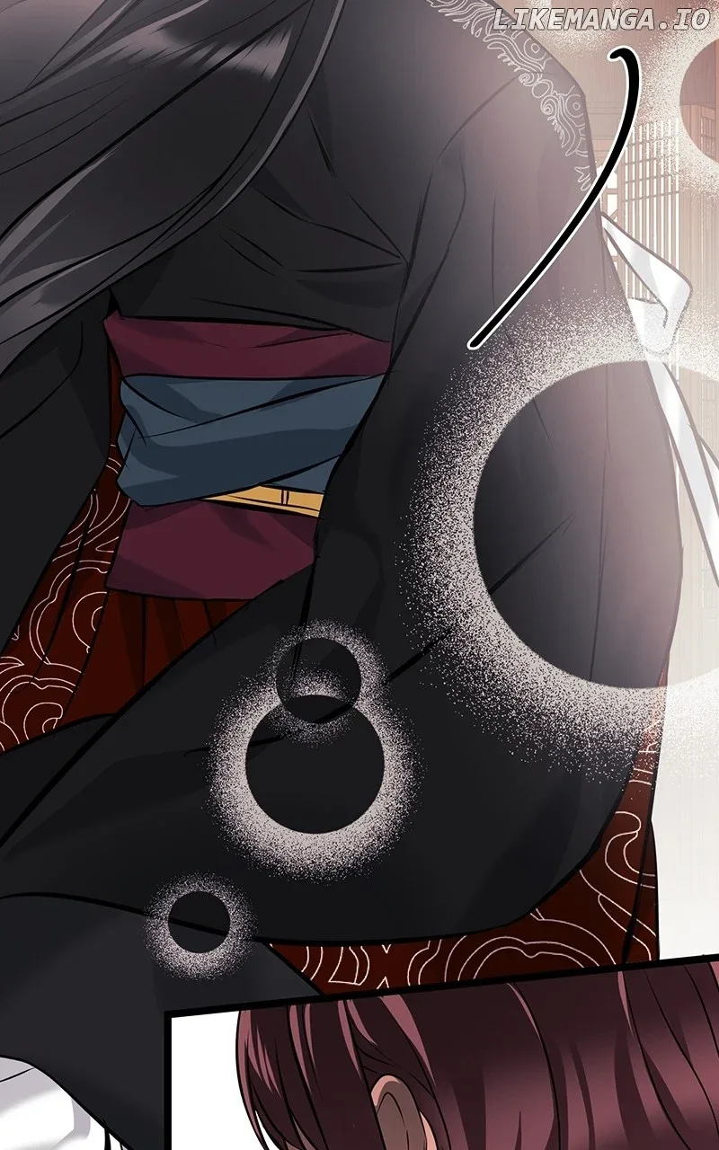 Hell Love Story Chapter 29 page 14