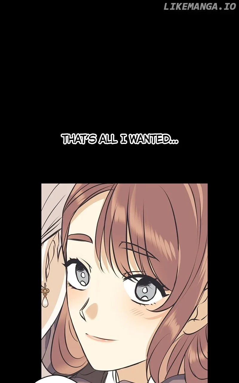 Hell Love Story Chapter 29 page 30