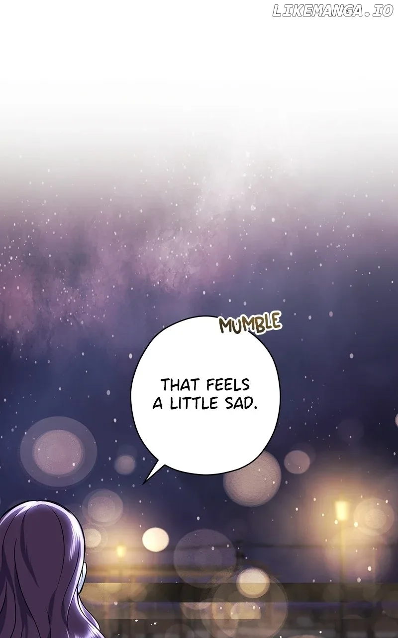 Hell Love Story Chapter 29 page 44