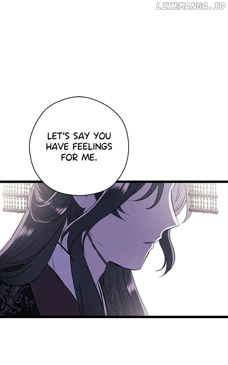 Hell Love Story Chapter 29 page 2