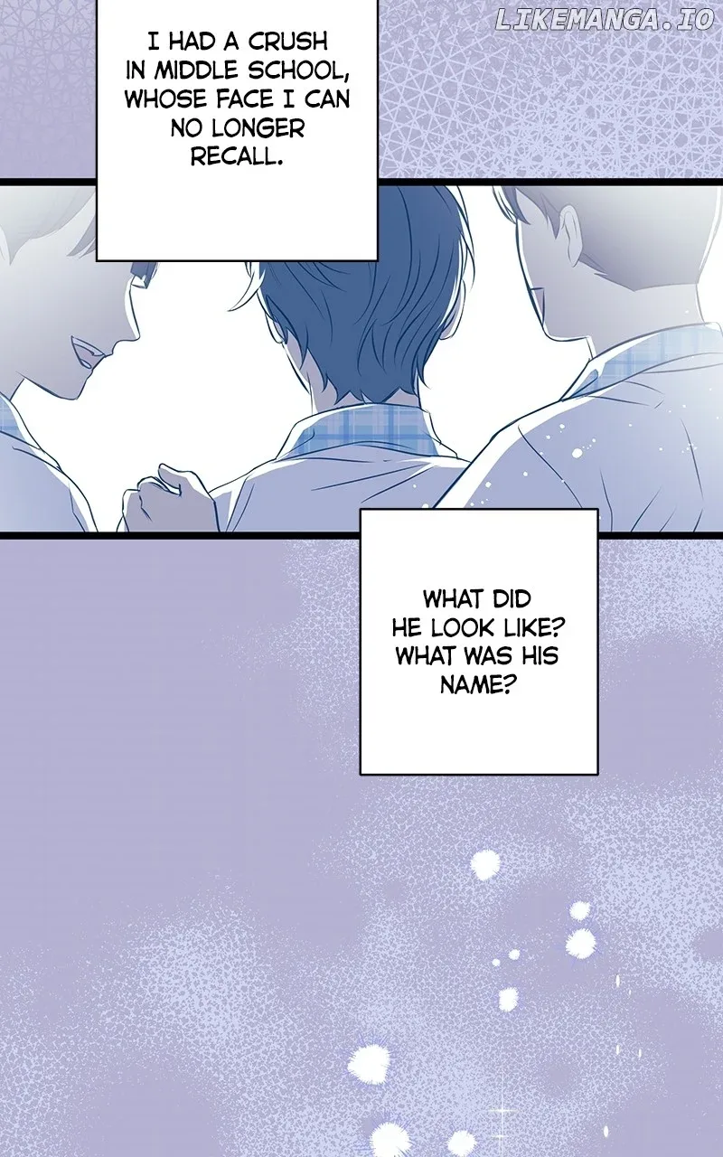 Hell Love Story Chapter 29 page 46