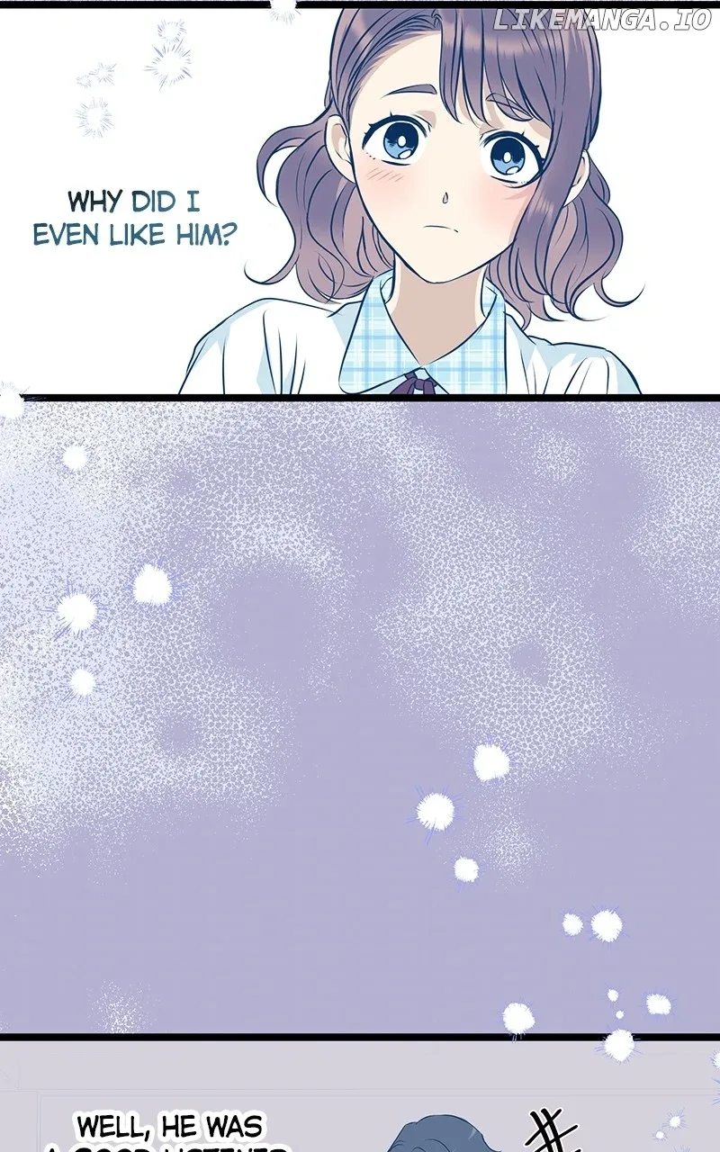 Hell Love Story Chapter 29 page 54
