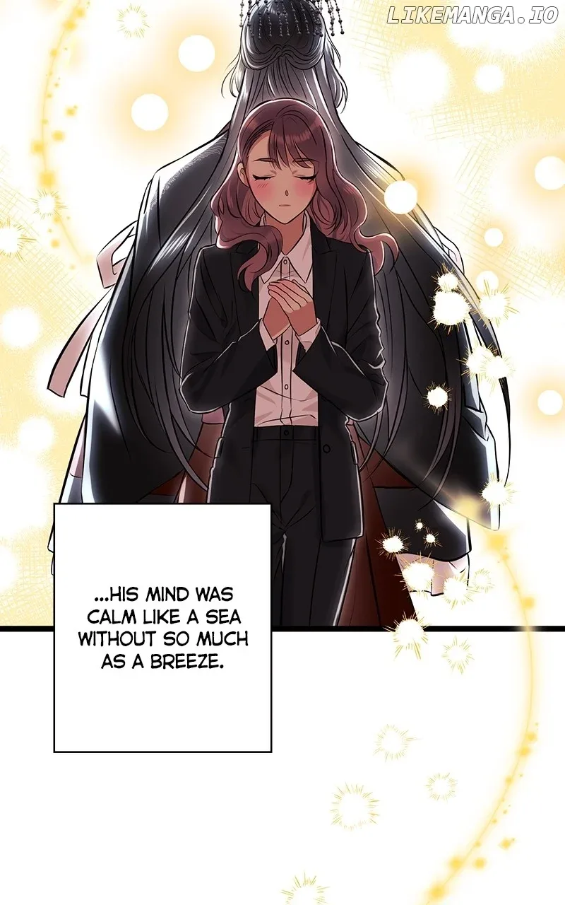 Hell Love Story Chapter 29 page 39