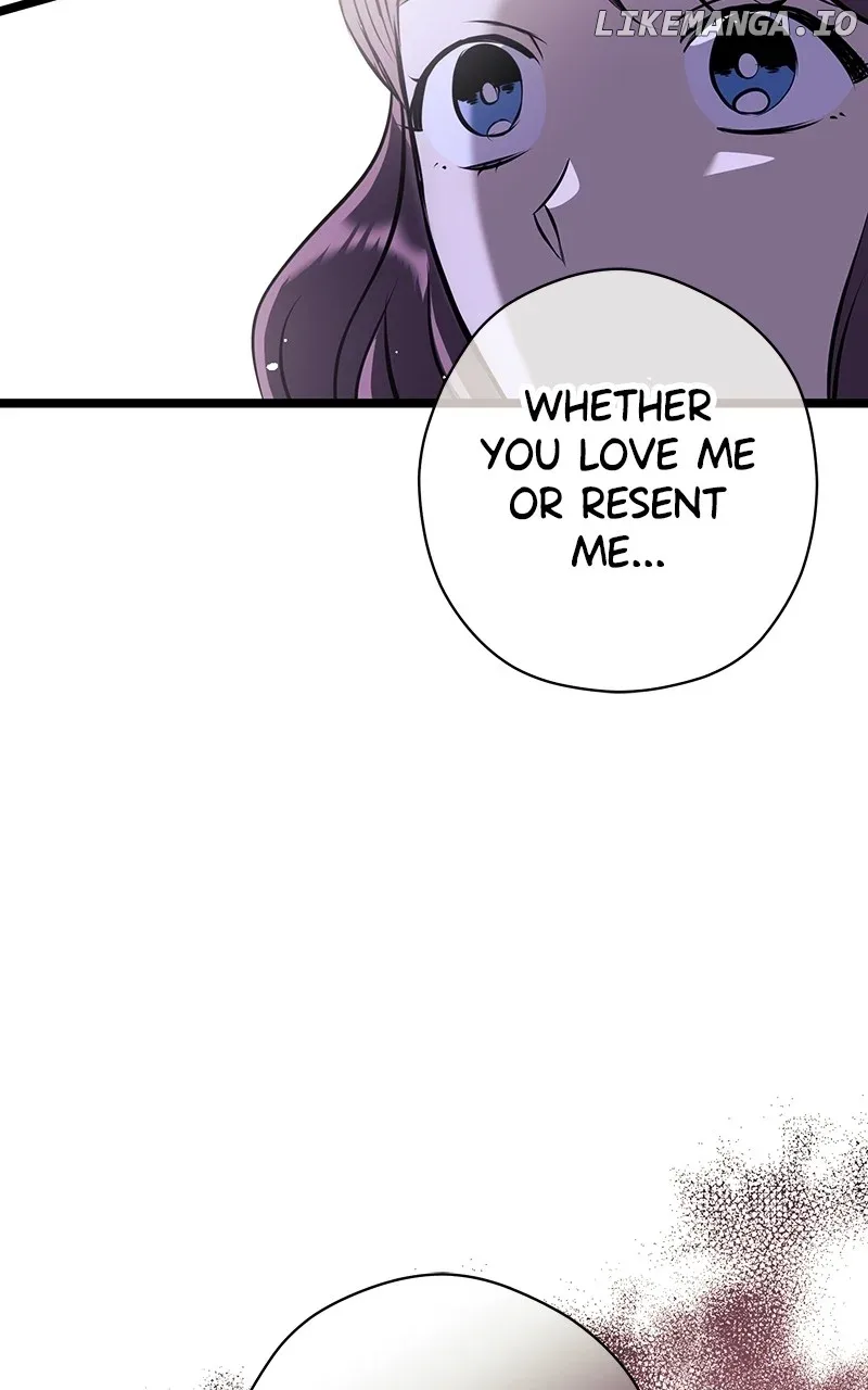 Hell Love Story Chapter 29 page 12