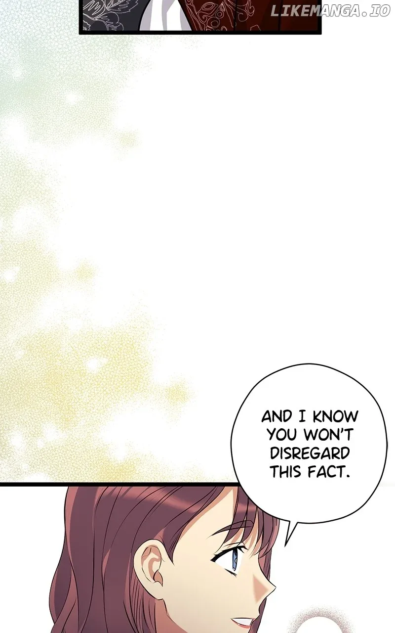 Hell Love Story Chapter 26 page 38