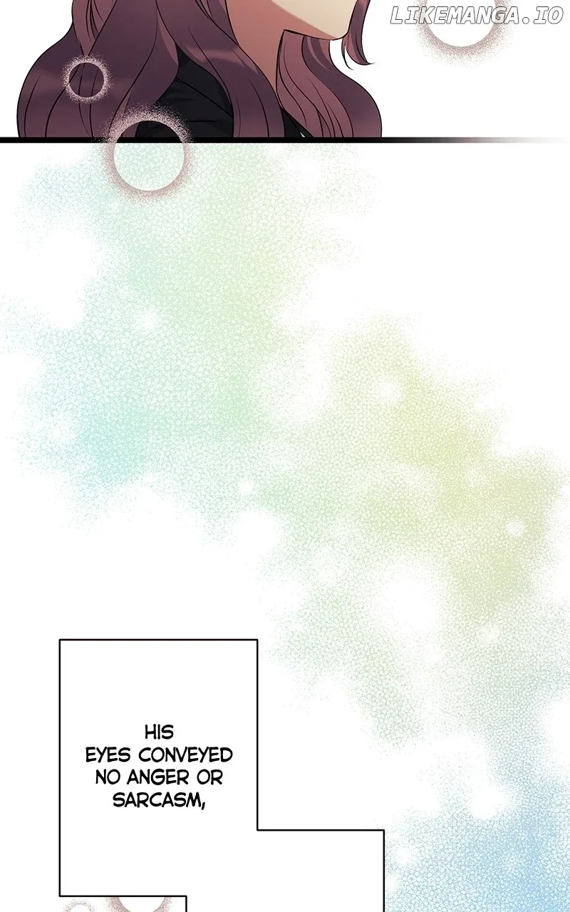 Hell Love Story Chapter 26 page 39
