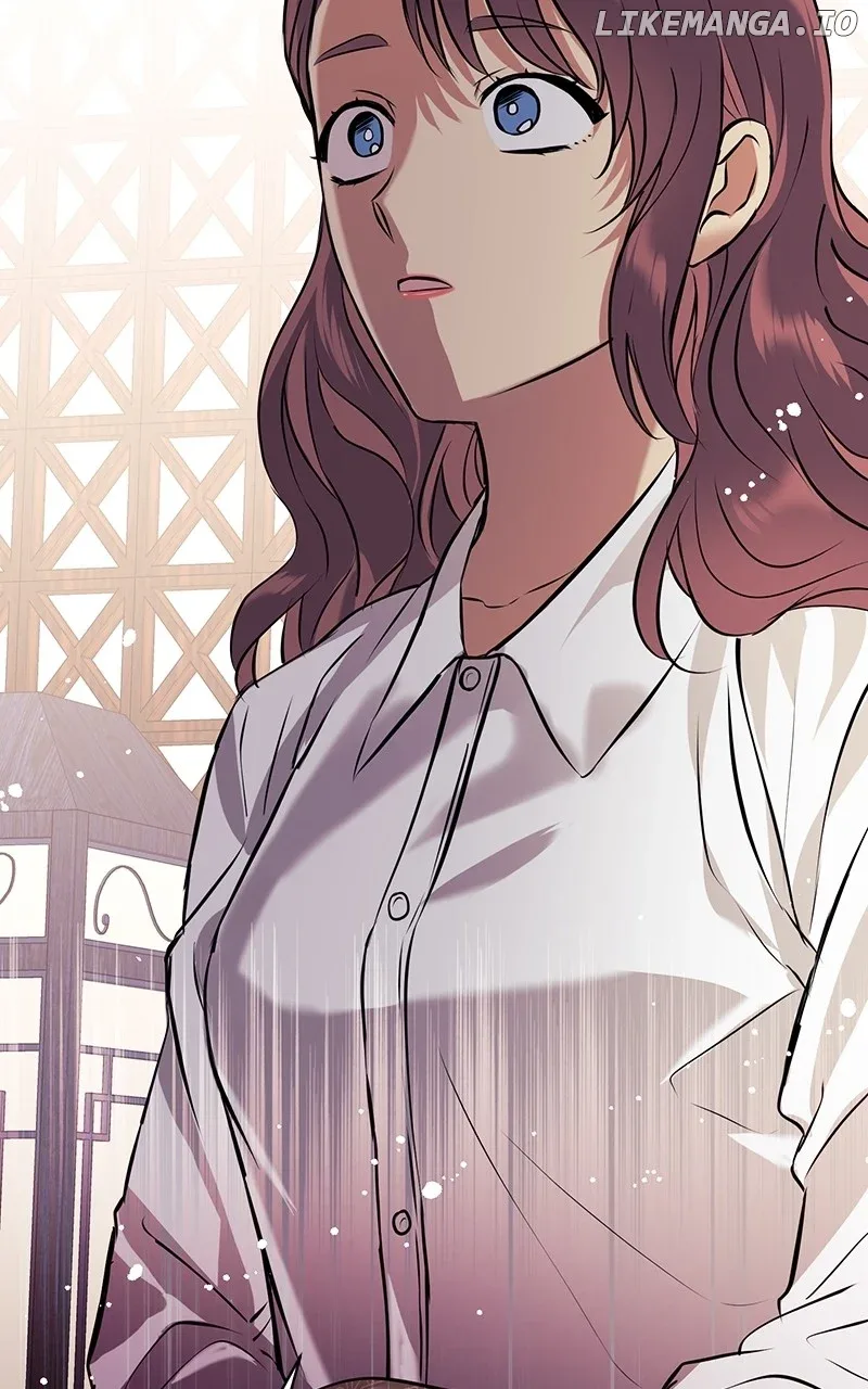 Hell Love Story Chapter 29 page 4