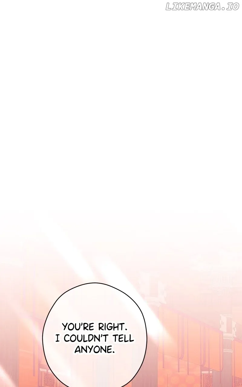 Hell Love Story Chapter 26 page 62
