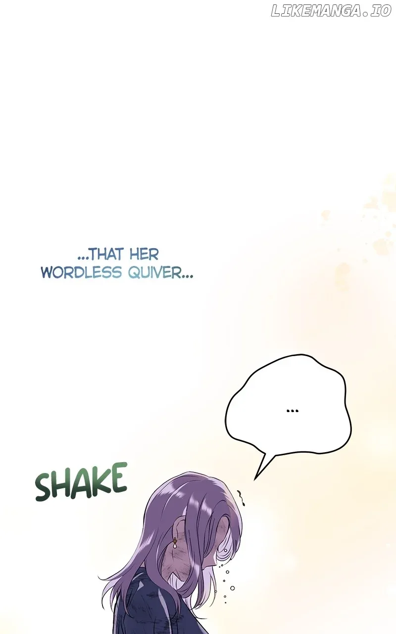 Hell Love Story Chapter 26 page 54