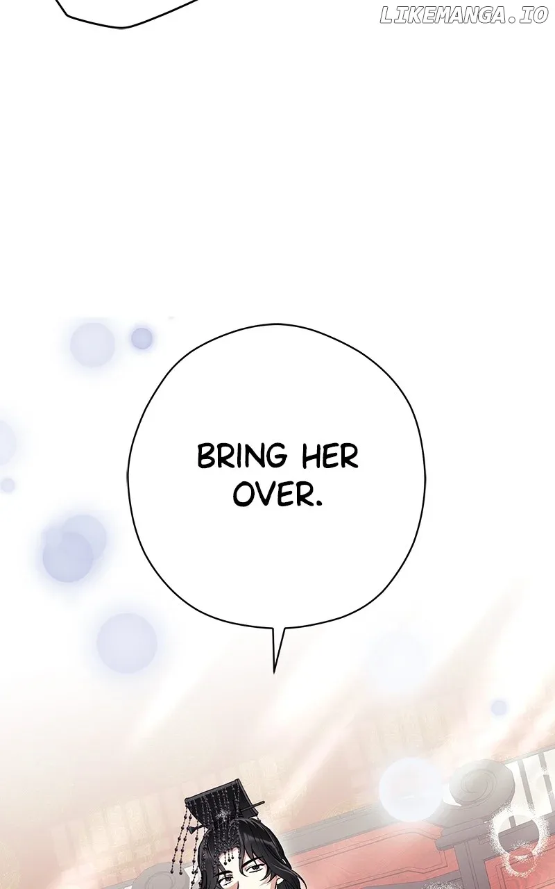 Hell Love Story Chapter 26 page 47