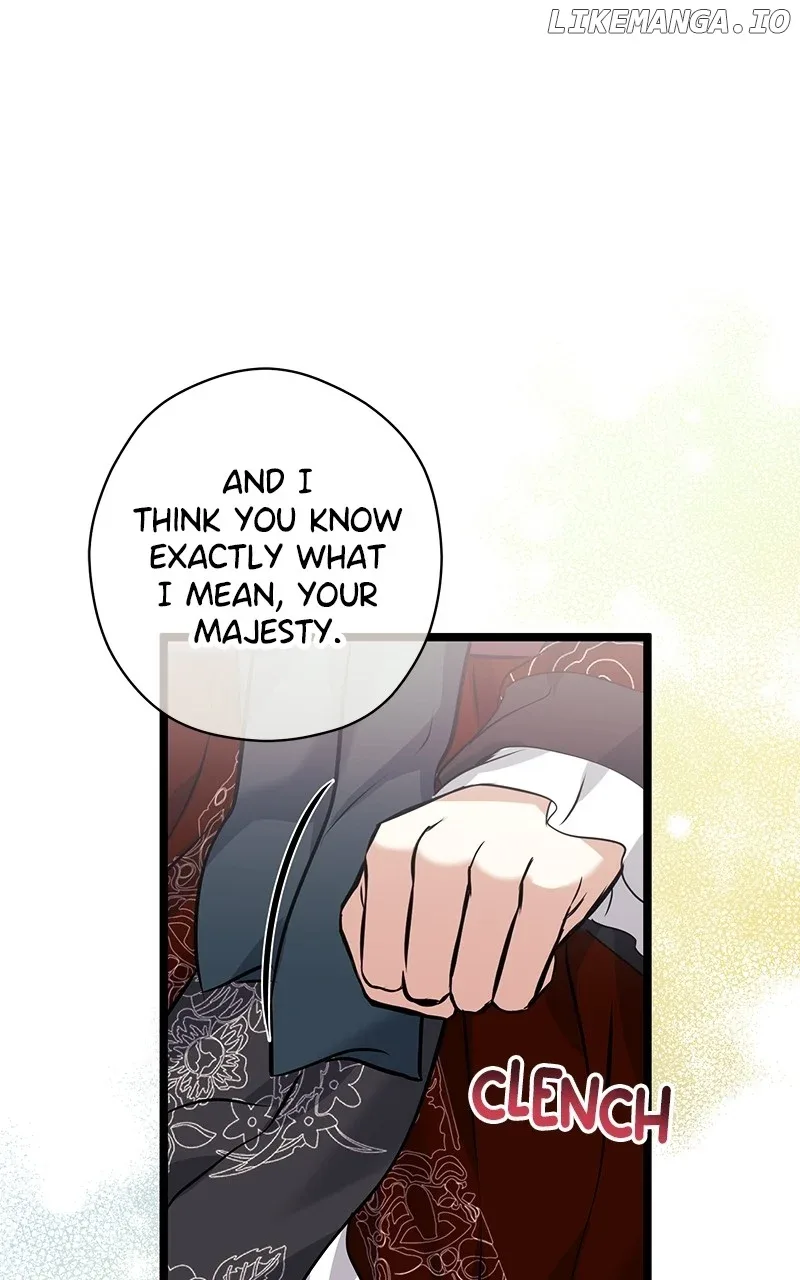 Hell Love Story Chapter 26 page 37