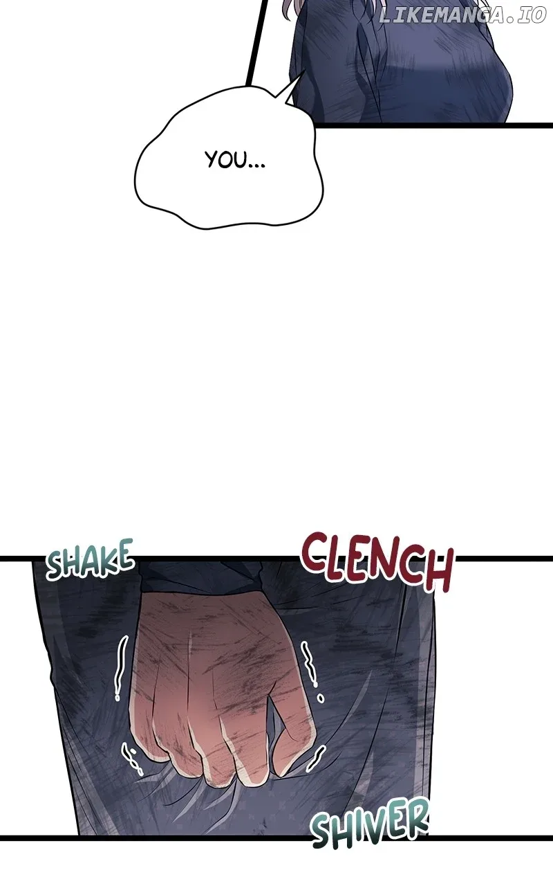 Hell Love Story Chapter 26 page 52