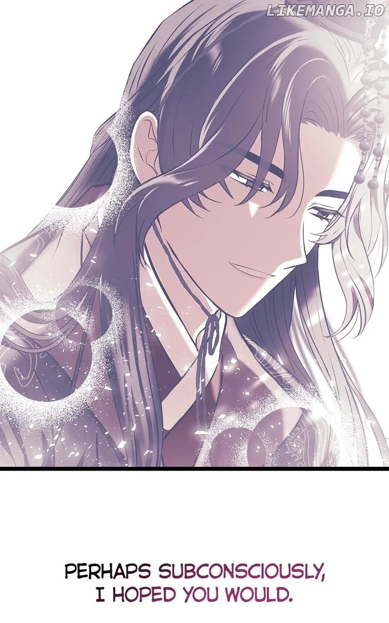 Hell Love Story Chapter 29 page 60