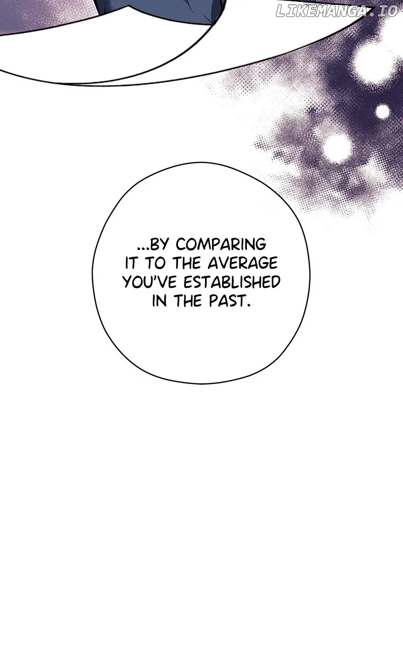 Hell Love Story Chapter 26 page 35