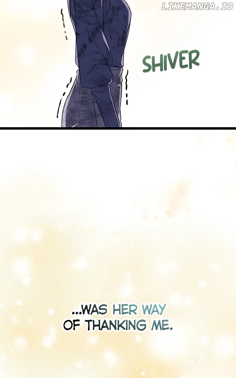 Hell Love Story Chapter 26 page 55