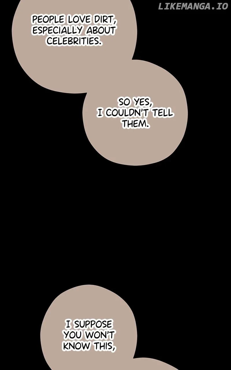 Hell Love Story Chapter 26 page 65