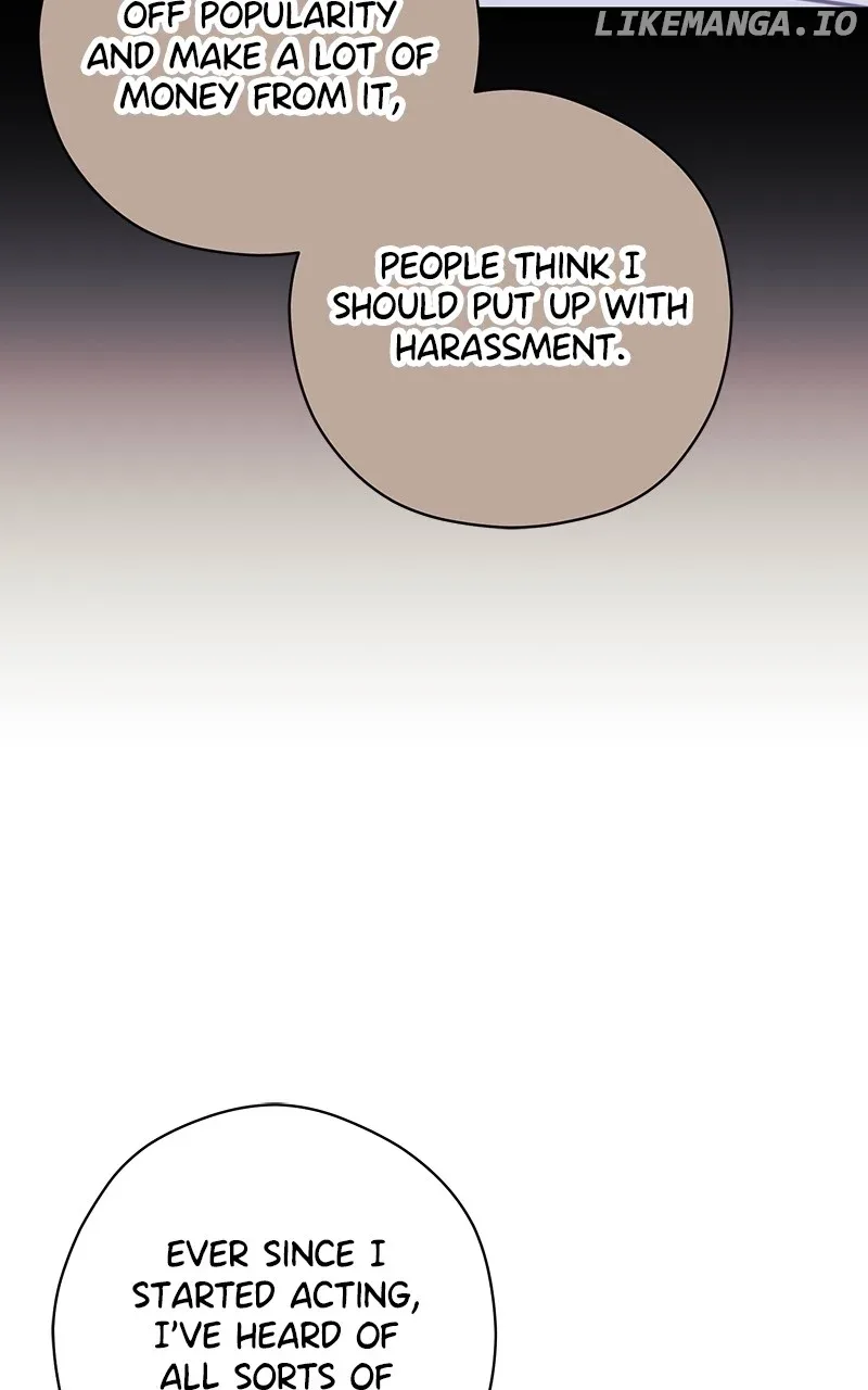 Hell Love Story Chapter 26 page 67