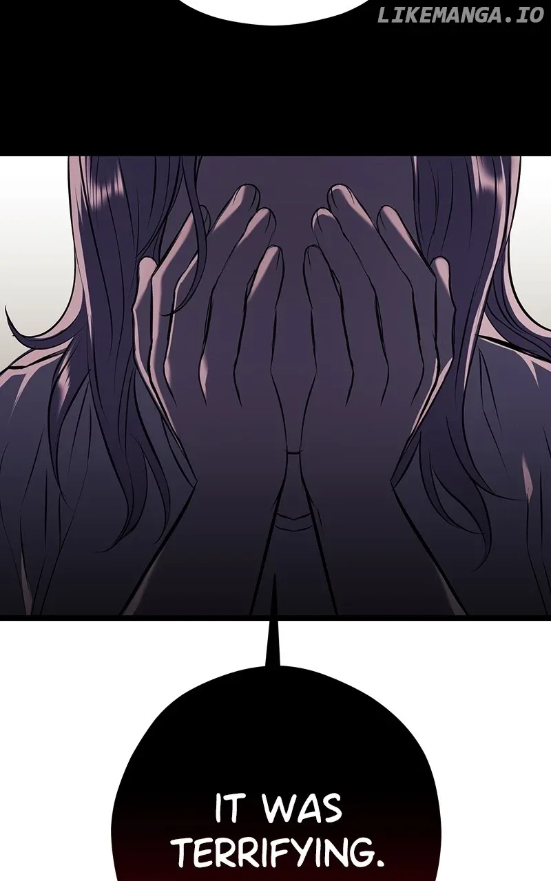 Hell Love Story Chapter 26 page 71