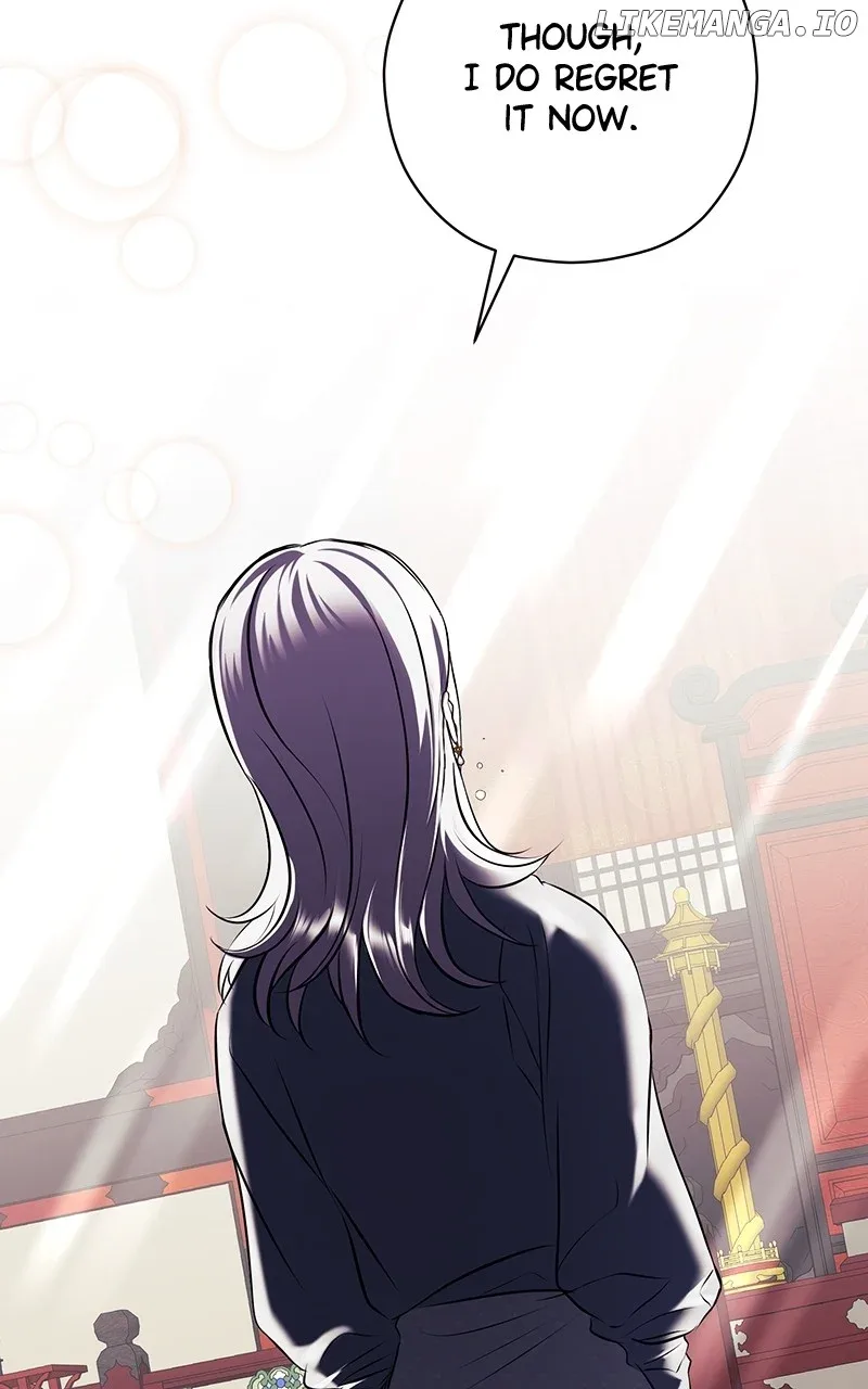 Hell Love Story Chapter 26 page 75