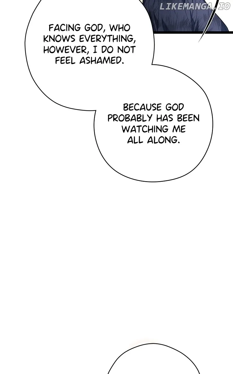 Hell Love Story Chapter 26 page 74
