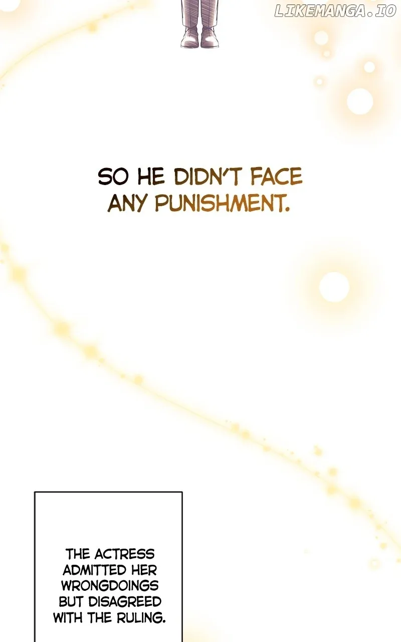 Hell Love Story Chapter 30 page 4