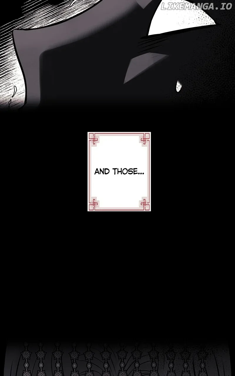 Hell Love Story Chapter 30 page 11